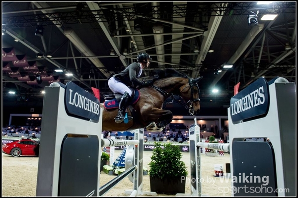 2016-02-21 Longines Masters 0061