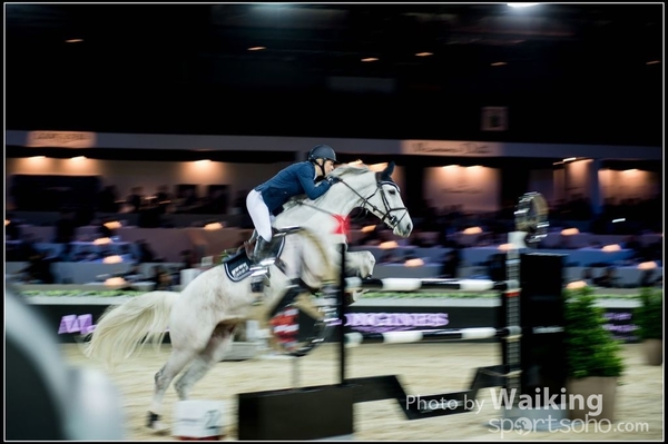 2016-02-21 Longines Masters 0063