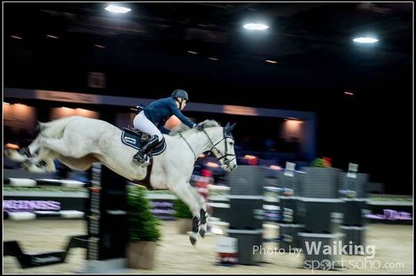 2016-02-21 Longines Masters 0064