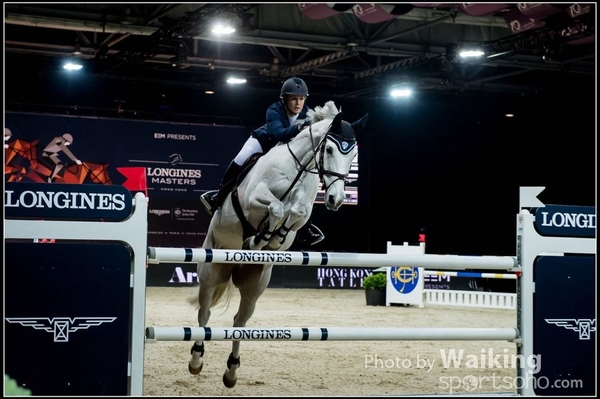 2016-02-21 Longines Masters 0065
