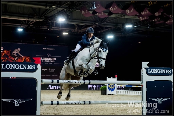 2016-02-21 Longines Masters 0066