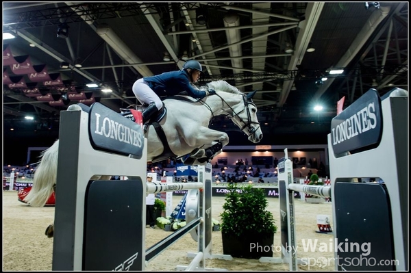 2016-02-21 Longines Masters 0067