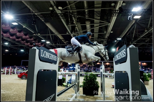 2016-02-21 Longines Masters 0068