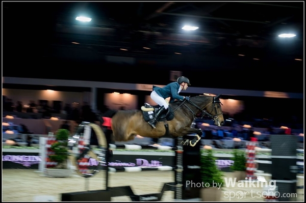 2016-02-21 Longines Masters 0069