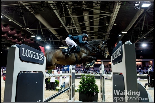 2016-02-21 Longines Masters 0070