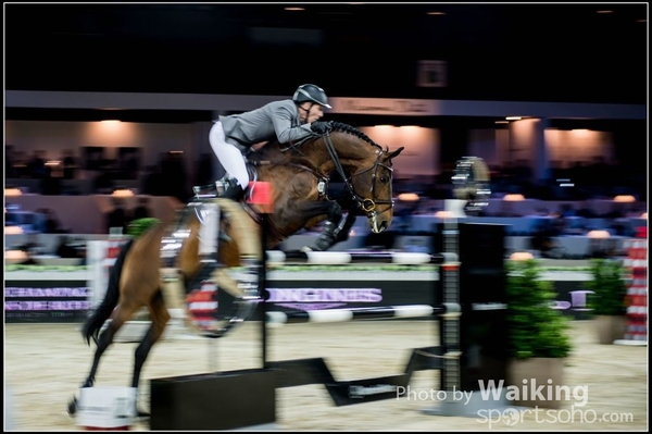 2016-02-21 Longines Masters 0071