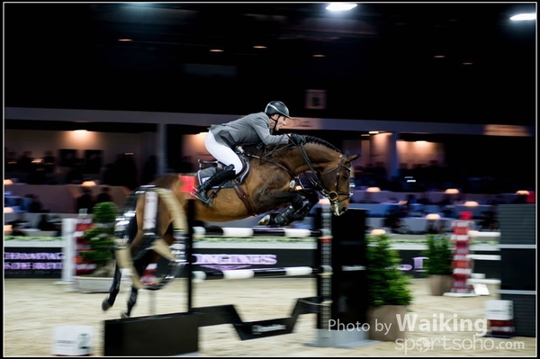 2016-02-21 Longines Masters 0072