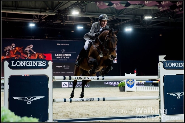 2016-02-21 Longines Masters 0073