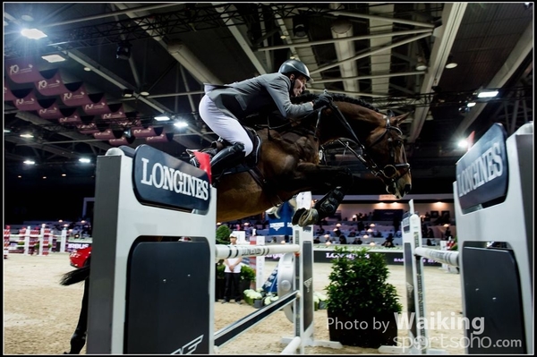 2016-02-21 Longines Masters 0074