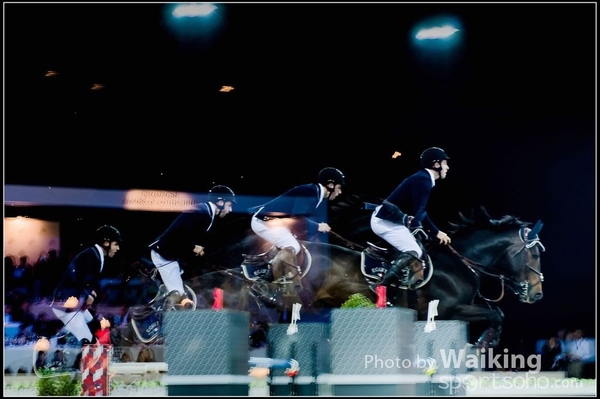2016-02-21 Longines Masters 0075