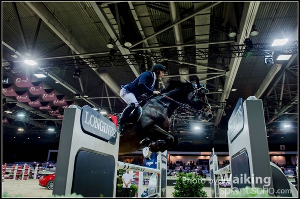 2016-02-21 Longines Masters 0076
