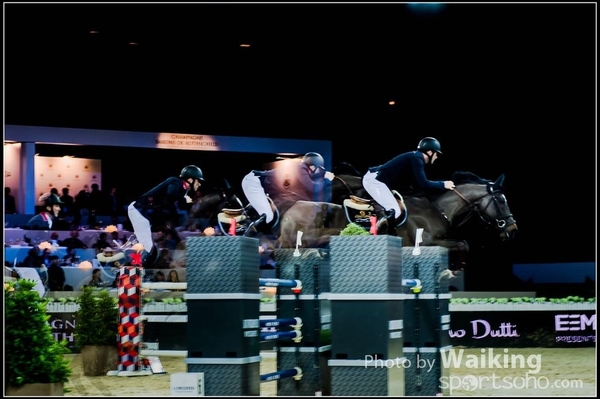 2016-02-21 Longines Masters 0077