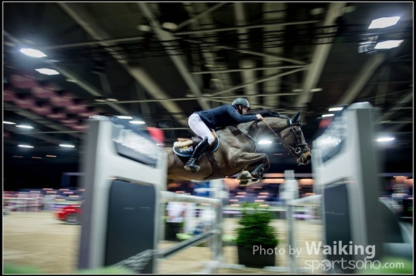 2016-02-21 Longines Masters 0078