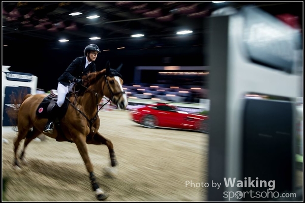 2016-02-21 Longines Masters 0079
