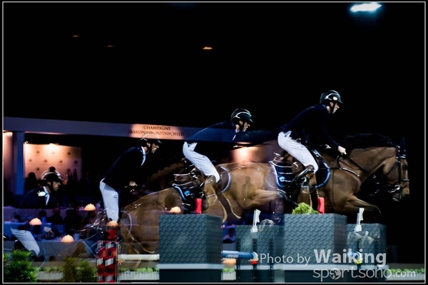 2016-02-21 Longines Masters 0080