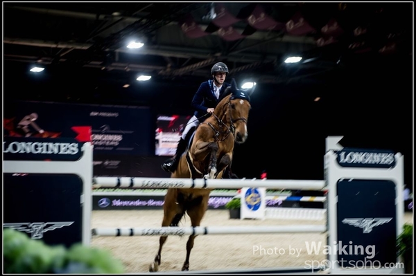 2016-02-21 Longines Masters 0081