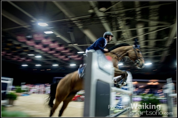 2016-02-21 Longines Masters 0082