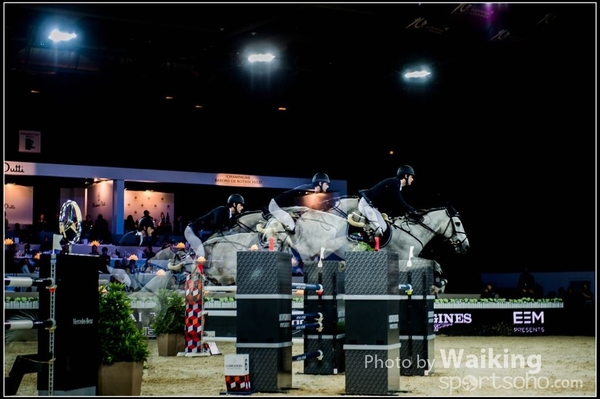 2016-02-21 Longines Masters 0083