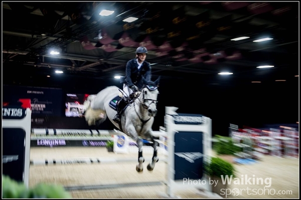 2016-02-21 Longines Masters 0084