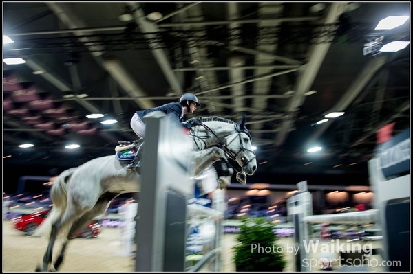 2016-02-21 Longines Masters 0085
