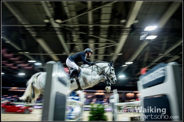 2016-02-21 Longines Masters 0086