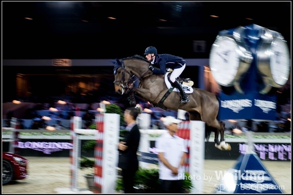 2016-02-21 Longines Masters 0087