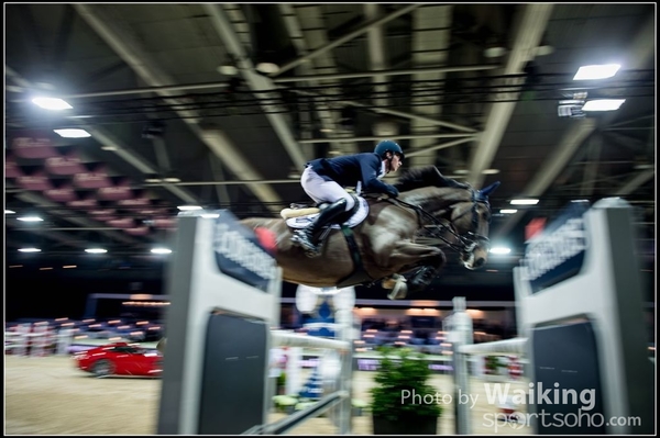 2016-02-21 Longines Masters 0088