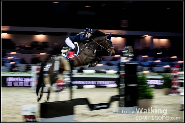 2016-02-21 Longines Masters 0089