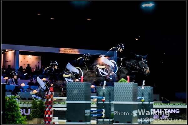 2016-02-21 Longines Masters 0090
