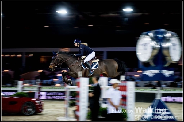 2016-02-21 Longines Masters 0091
