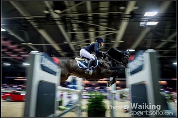 2016-02-21 Longines Masters 0092