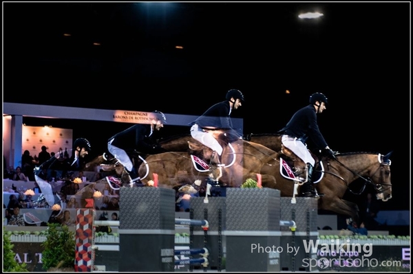 2016-02-21 Longines Masters 0093