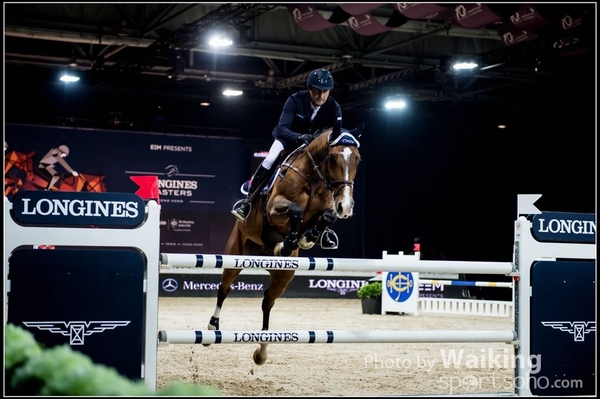2016-02-21 Longines Masters 0094
