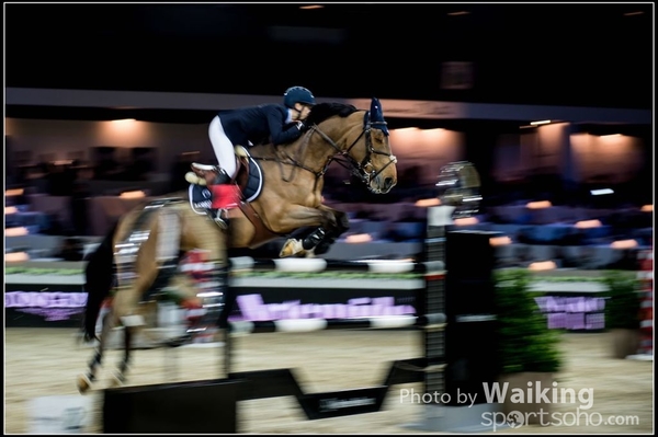2016-02-21 Longines Masters 0096
