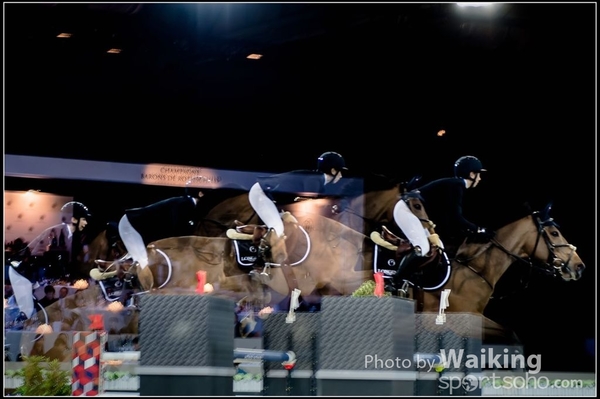 2016-02-21 Longines Masters 0097