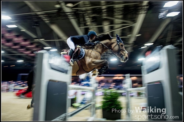 2016-02-21 Longines Masters 0098