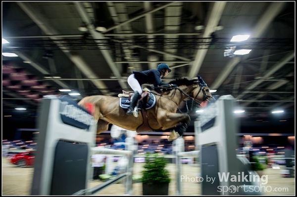 2016-02-21 Longines Masters 0099