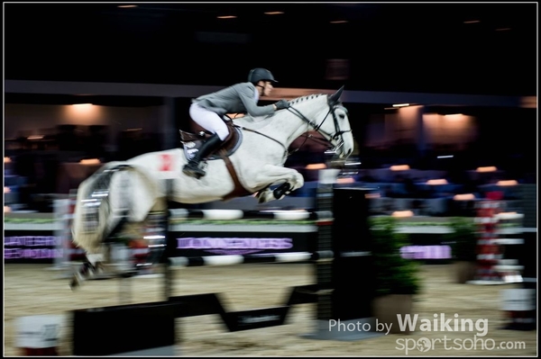 2016-02-21 Longines Masters 0102