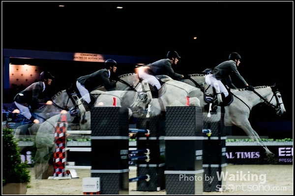 2016-02-21 Longines Masters 0103