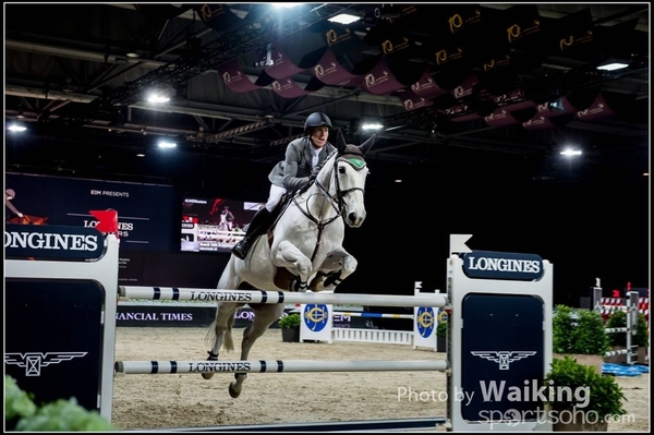 2016-02-21 Longines Masters 0104