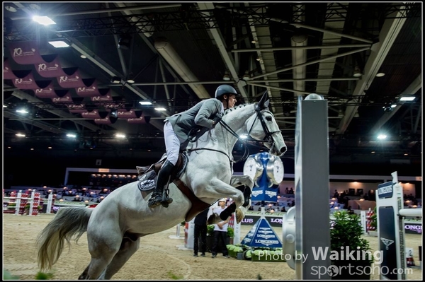 2016-02-21 Longines Masters 0105