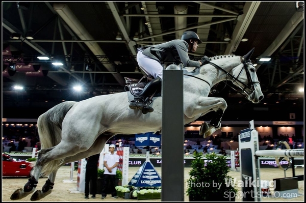 2016-02-21 Longines Masters 0106