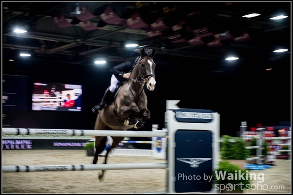 2016-02-21 Longines Masters 0107