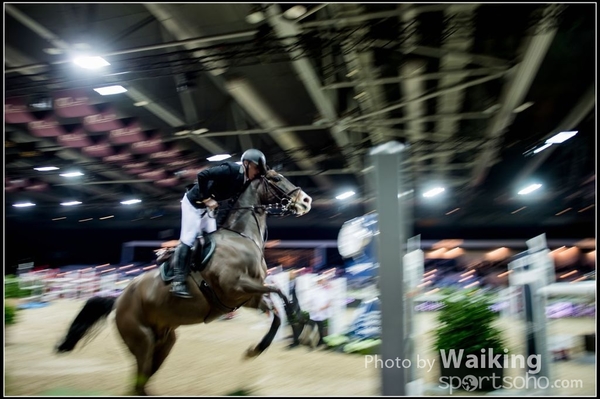 2016-02-21 Longines Masters 0108
