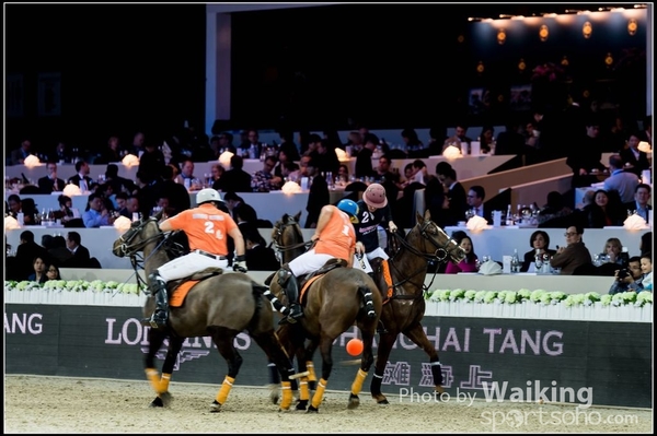 2016-02-21 Longines Masters 0129