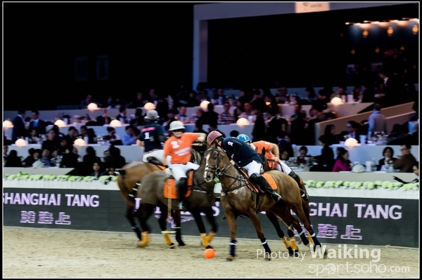 2016-02-21 Longines Masters 0130