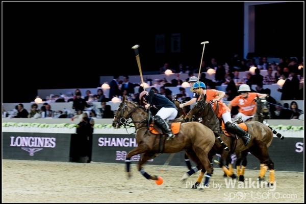 2016-02-21 Longines Masters 0131