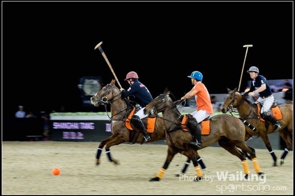 2016-02-21 Longines Masters 0132