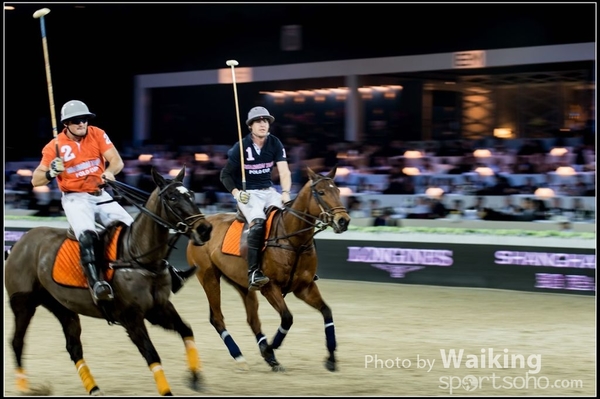 2016-02-21 Longines Masters 0133