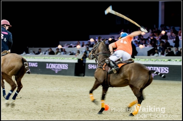 2016-02-21 Longines Masters 0134